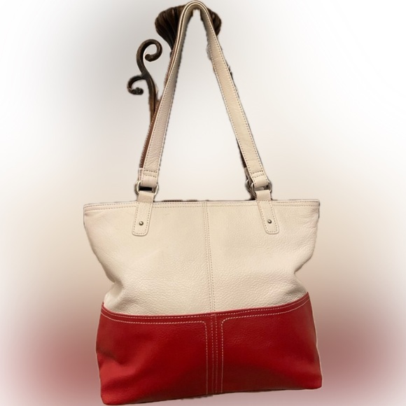 EUC Stone & Co handbag - Picture 3 of 10